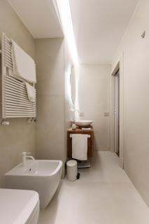 Alfonsina Guest Room - Naples - 2