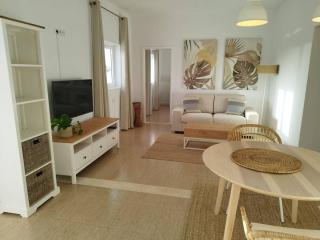 Casa Marea - 6