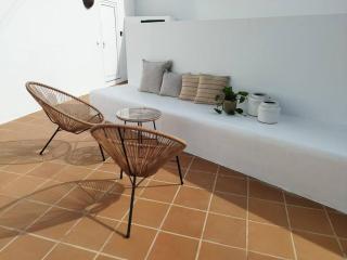 Casa Marea - Tinajo - 7