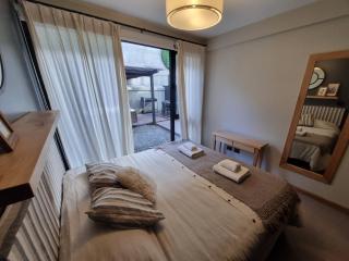 Dolomite 2 - Andarlibre - 4