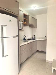 Residencial Mabuya - 5