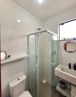 Residencial Mabuya - 4