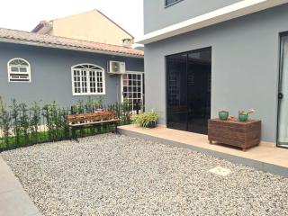 Residencial Mabuya - 8