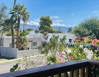 Adobe Rose Inn - Tucson - 9