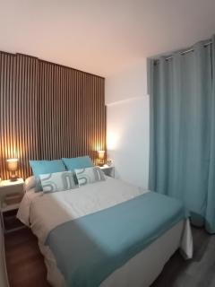 Torremolinos Beach - Torremolinos - 7