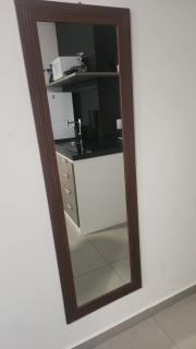 Studio Wets Fit - 2 - Mossoró - 6