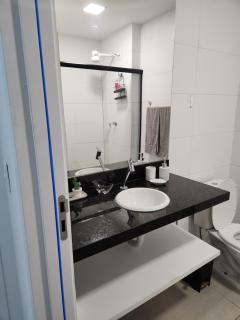 Studio Wets Fit - 2 - 1