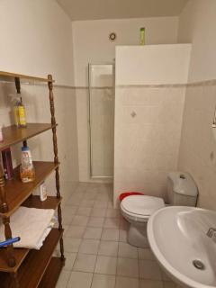 appartement une chambre Champigny-sur-Marne - 9