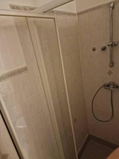 appartement une chambre Champigny-sur-Marne - 5