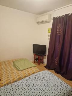 appartement une chambre Champigny-sur-Marne - 2