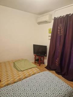 appartement une chambre Champigny-sur-Marne - 1