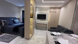 Apartamentos na melhor localização de Foz do Iguaçu - Foz do Iguaçu - 9