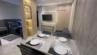 Apartamentos na melhor localização de Foz do Iguaçu - Foz do Iguaçu - 8