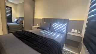 Apartamentos na melhor localização de Foz do Iguaçu - Foz do Iguaçu - 3