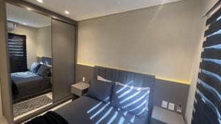 Apartamentos na melhor localização de Foz do Iguaçu - Foz do Iguaçu - 4
