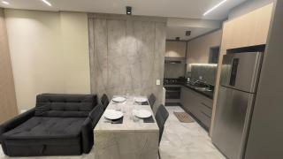 Apartamentos na melhor localização de Foz do Iguaçu - Foz do Iguaçu - 2