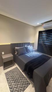 Apartamentos na melhor localização de Foz do Iguaçu - Foz do Iguaçu - 6