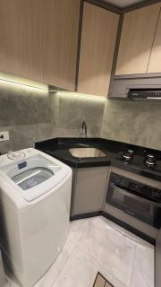 Apartamentos na melhor localização de Foz do Iguaçu - 1