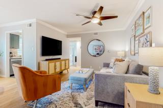 A Painting of Austin - 6