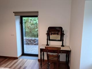 Casa da Vicencia - São Vicente - 9