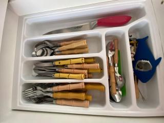 Lindo Apto na Praia da Enseada- Guarujá - 1