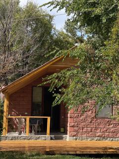 Forest Home - Sevan - 9