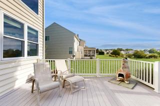 Wedgefield --- 23 Wedgefield - 8