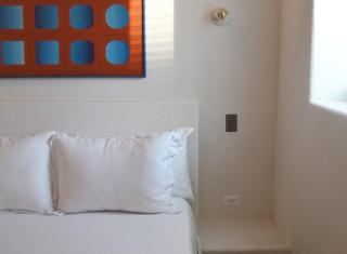 Artful Studio at Iconic Property - Marfa - 8