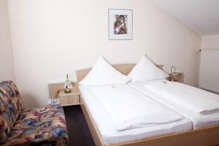 Sonnenhotel Bayerischer Hof - All Inklusive Angebote verfügbar - Waldmünchen - 1