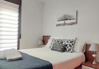 Apartamento Vive Teruel - Teruel - 0