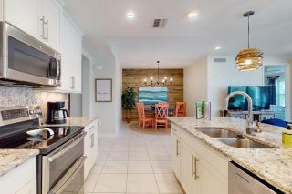 Fins Right 103 - Bradenton - 3