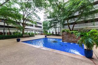 Sea Watch Penthouse 1300 - 7