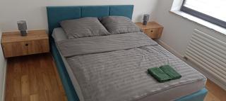 Willa Zuzanna apartamenty, wcześniej Willa Italia - Ustroń - 3