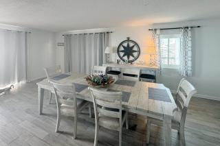 Sea Watch Penthouse 1300 - Ocean City - 3