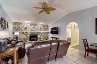 Villa Alecia - Cape Coral - 7
