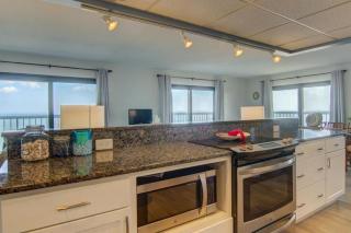 Sea Watch Penthouse 1300 - Ocean City - 2