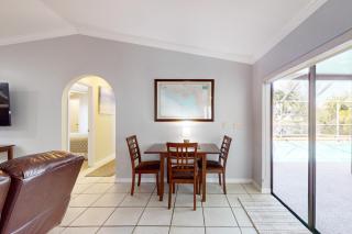 Villa Alecia - Cape Coral - 4