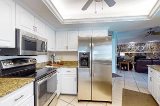 Villa Alecia - Cape Coral - 3