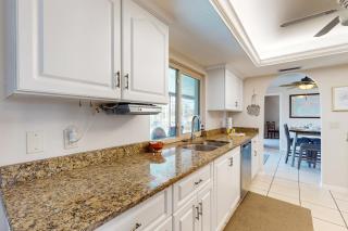Villa Alecia - Cape Coral - 2