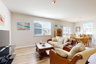 Ocean View Beach Club --- 34167 Gooseberry Ave - 7