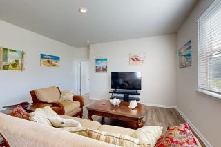 Ocean View Beach Club --- 34167 Gooseberry Ave - Ocean View - 6