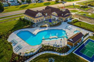 Ocean View Beach Club --- 34167 Gooseberry Ave - Ocean View - 8