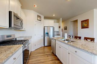Ocean View Beach Club --- 34167 Gooseberry Ave - Ocean View - 3