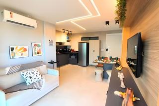 Porto Blue by Temporada Inn - 0