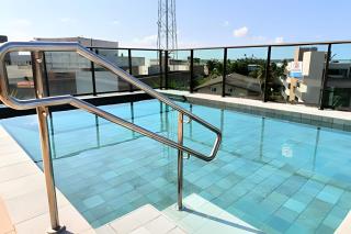 Porto Blue by Temporada Inn - 3