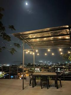 Apartamento mirador limón - Puerto Limón - 9