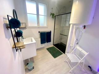 Cocon de la Tour-Confort Premium-Hyper-Centre - 7