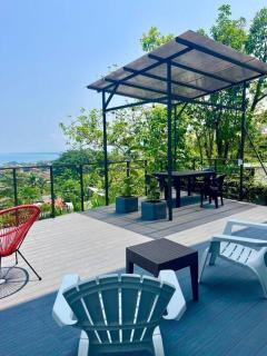Apartamento mirador limón - Puerto Limón - 3