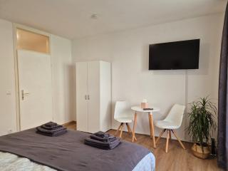 Ferienwohnung Aurelia - Bad Reichenhall - 9