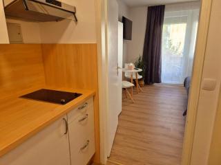 Ferienwohnung Aurelia - Bad Reichenhall - 4